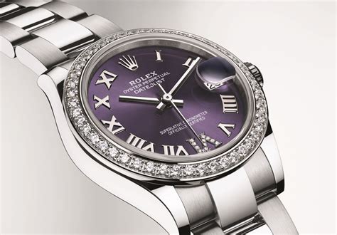 rolex lady oyster perpetual datejust price|rolex datejust 31mm price.